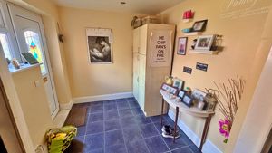 Photo 7- click for photo gallery